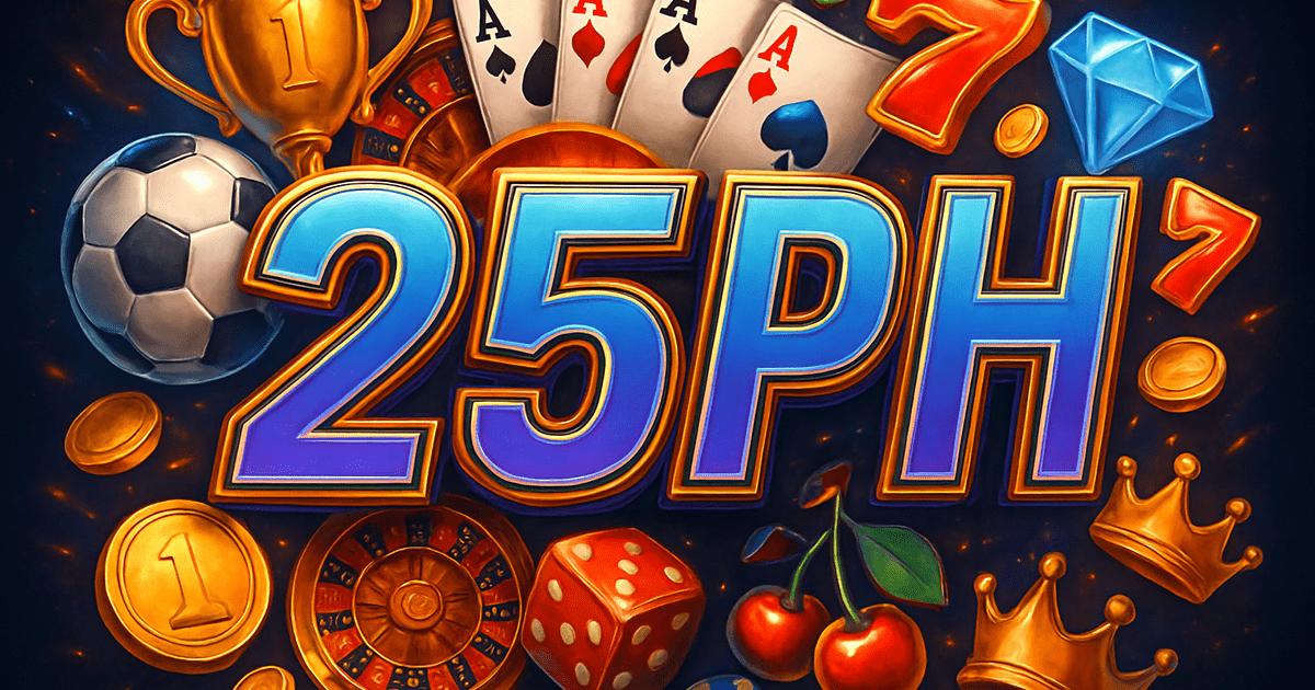 đăng nhập poker tặng tiền