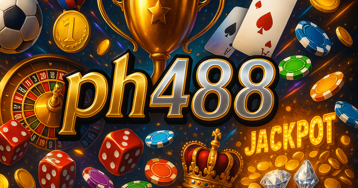 game nổ hủ ai