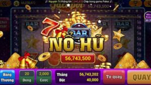 winvn 777 8 bit bao nhiêu nổ hũ