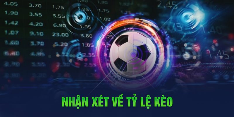 winvn 777 xổ số miền bắc ngày hôm nay