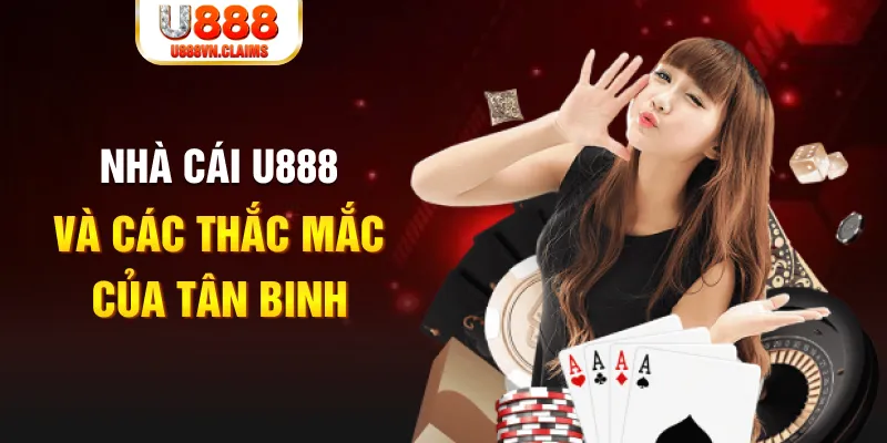 winvn 777 slot nghĩa la gì