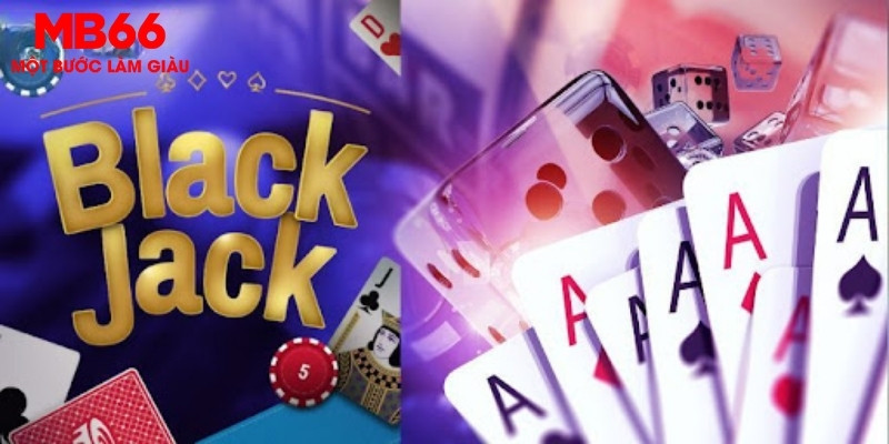 winvn 777 xin slot nghĩa la gì trên facebook