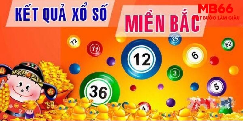 winvn 777 kết quả xổ số miền bắc 30 ngày 90 ngày