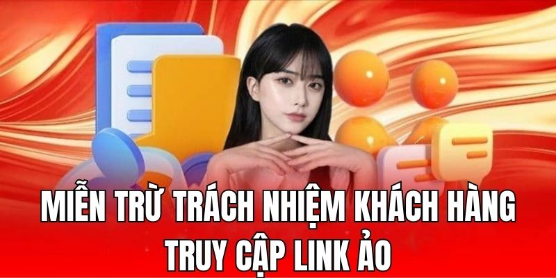 winvn 777 xem kết quả xổ số miền bắc