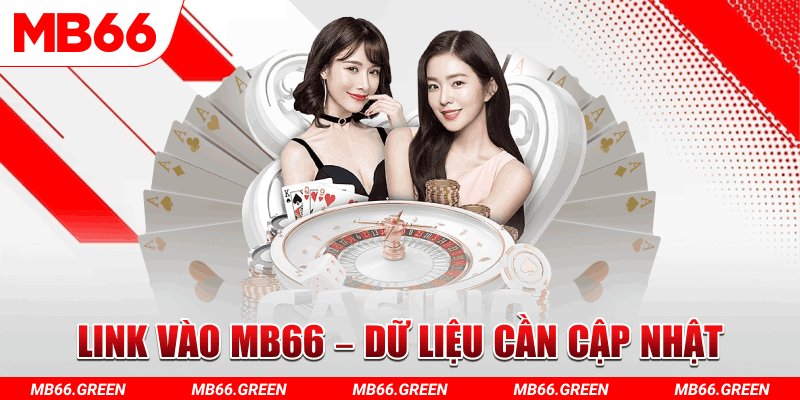 winvn 777 xổ số miền nam hôm nay