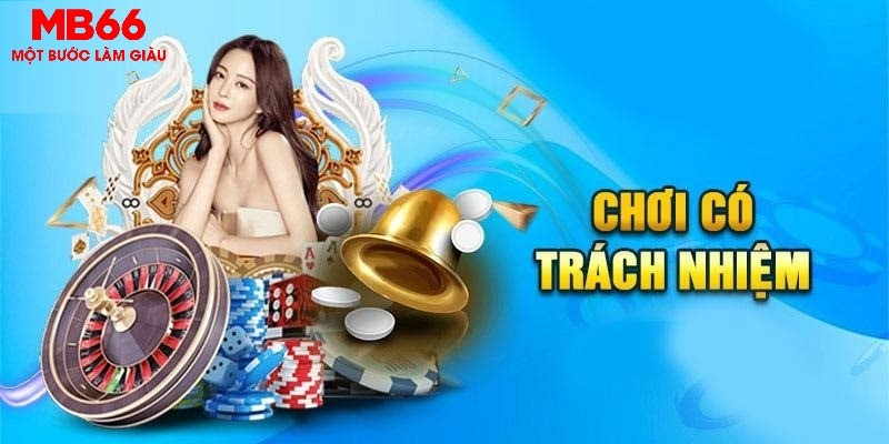 winvn 777 baccarat online la gì