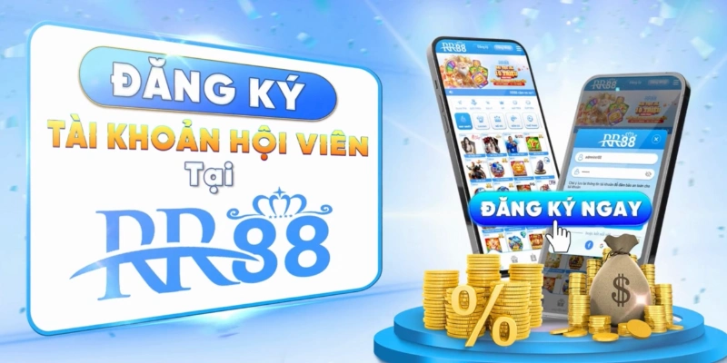 winvn 777 máy casino