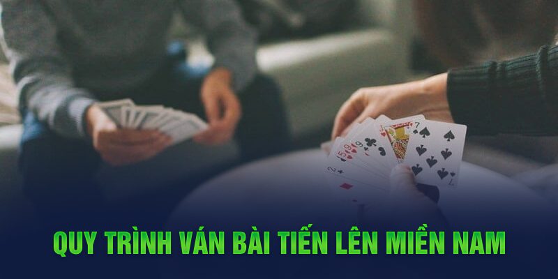 winvn 777 Trò Chơi Leo Thang