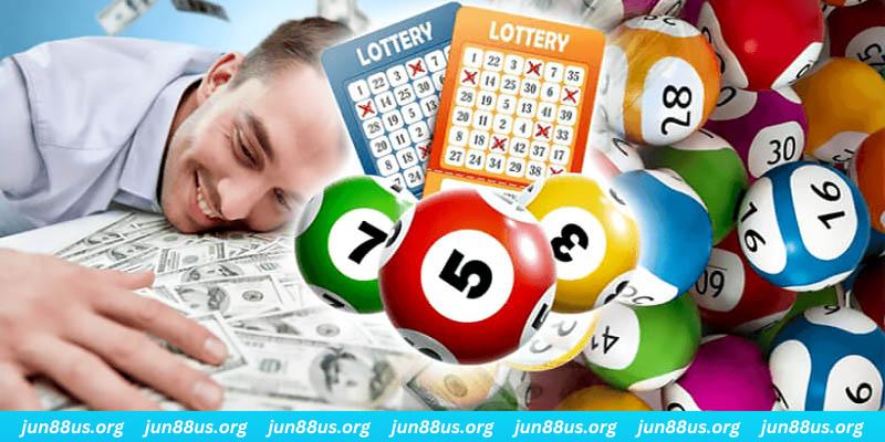 winvn 777 what is a casino loyalty program