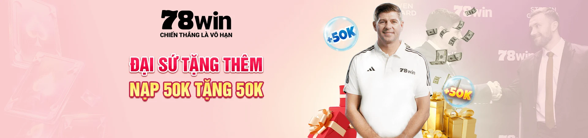 winvn 777 đăng nhập sòng bạc trực tuyến