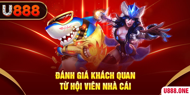 winvn 777 what is baccarat