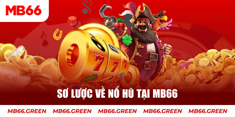 winvn 777 Askme Điện Tử