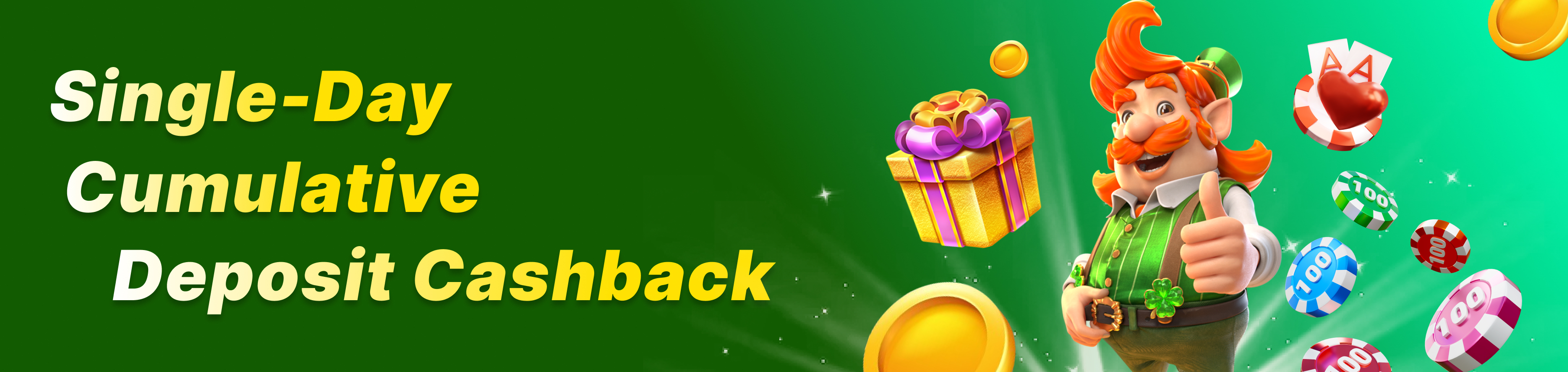 winvn 777 đăng nhập poker hôm nay