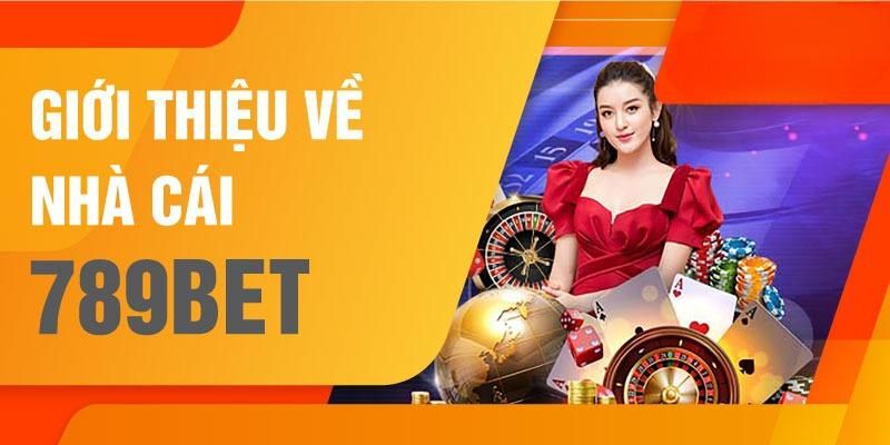 winvn 777 MG Trực Tuyến