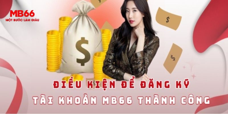 winvn 777 Đại Chiến Đỏ Đen