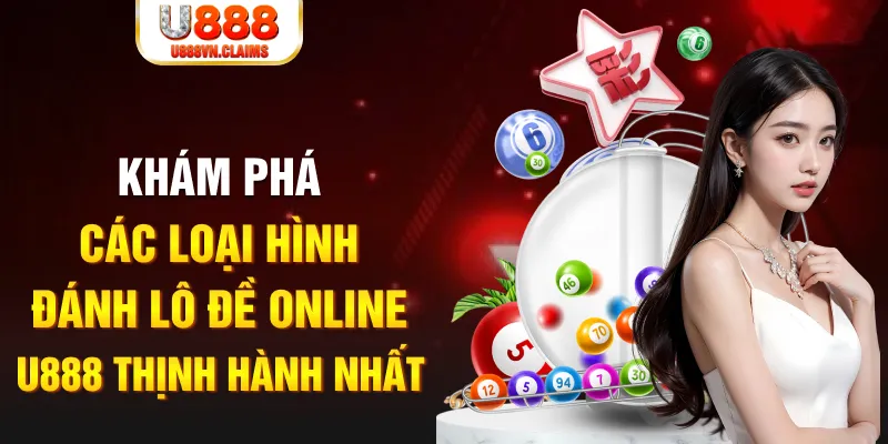 winvn 777 đăng nhập tiến lên miền nam hôm nay