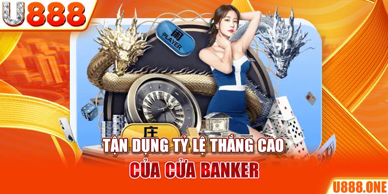 winvn 777 đá gà trực tiếp hôm nay