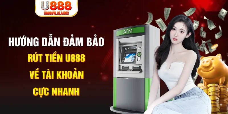 winvn 777 Pok Deng