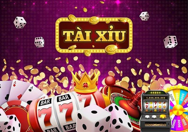 winvn 777 SABA Thể Thao