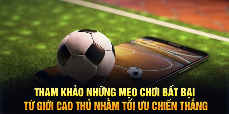 winvn 777 đăng nhập liêng uy tín