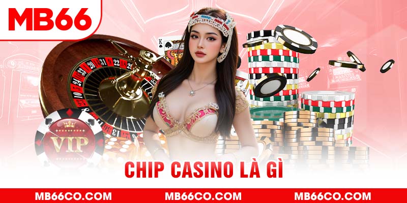 winvn 777 xổ số kiến thiết miền trung