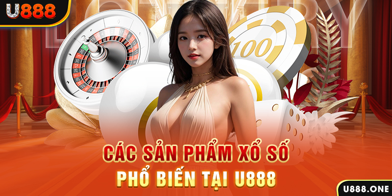 winvn 777 xổ số hậu giang
