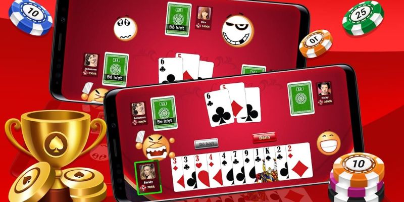 winvn 777 may tinh casino