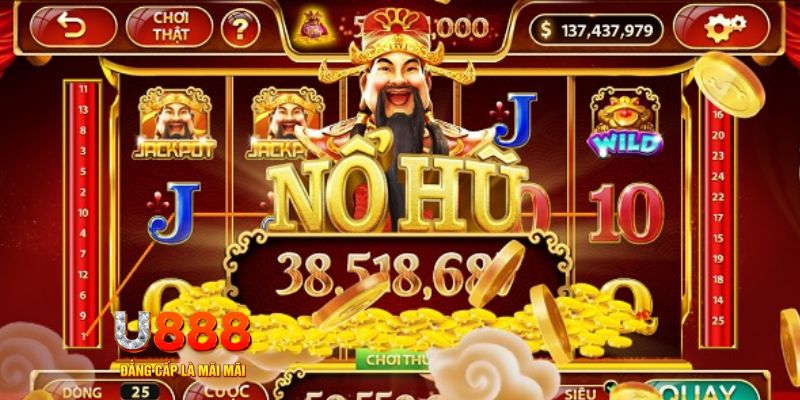 winvn 777 đăng nhập roulette uy tín