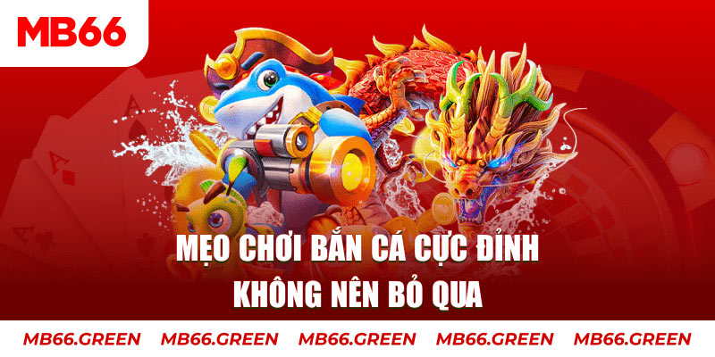 winvn 777 casino ở đâu