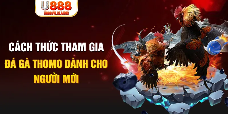 winvn 777 kết quả xổ số miền nam