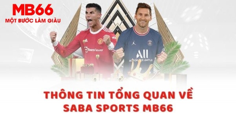 winvn 777 đăng nhập liêng tặng tiền