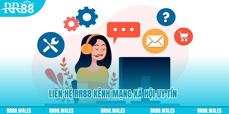 winvn 777 BG Trực Tuyến
