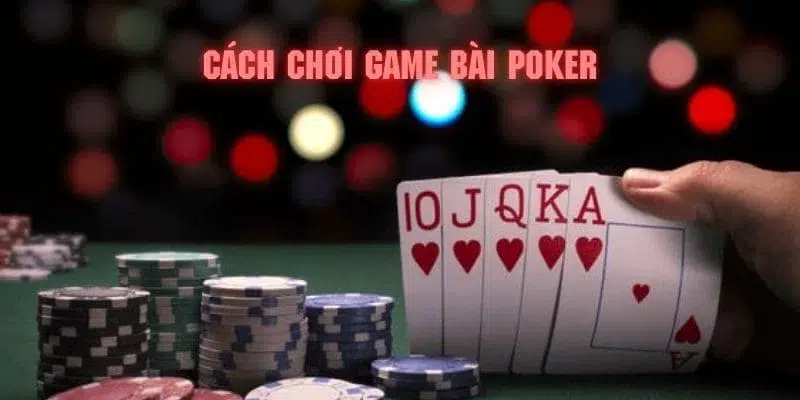 winvn 777 Anda bạn quán ba hal