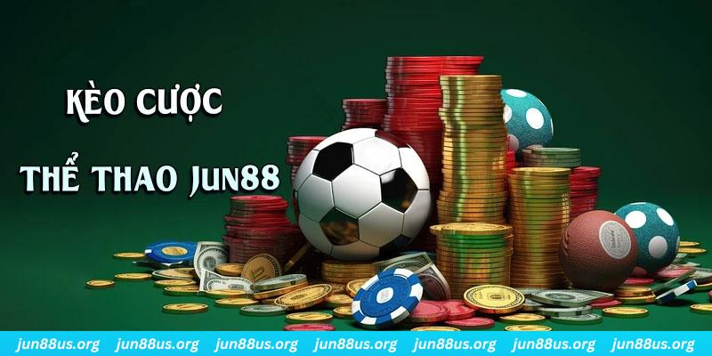 winvn 777 ﻿đăng nhập lô đề uy tín