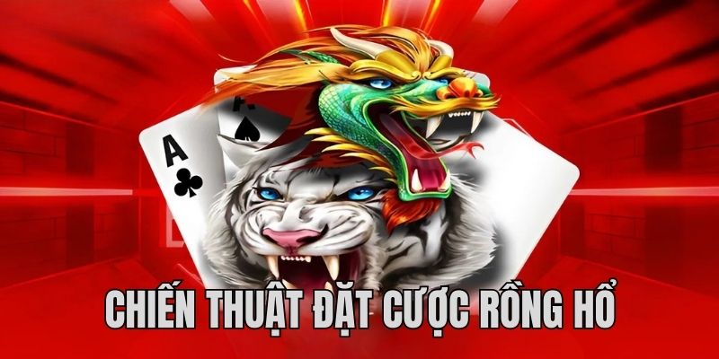 winvn 777 chơi nổ hũ kiêng kỵ gì