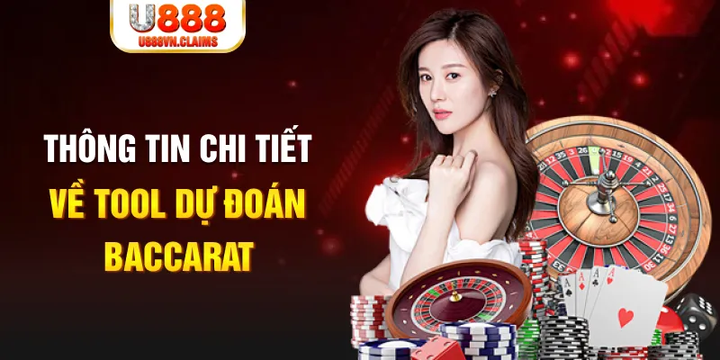 winvn 777 đăng nhập sòng bạc