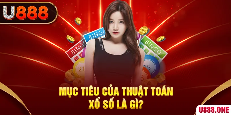 winvn 777 ga choi c1