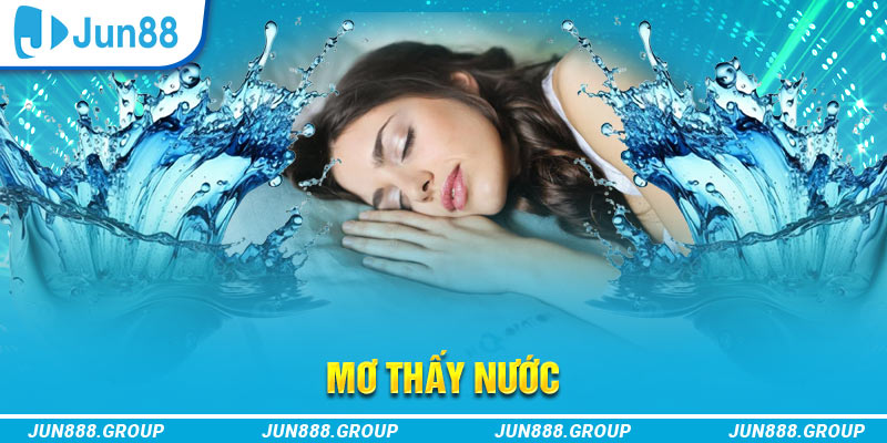 winvn 777 kết quả xổ số