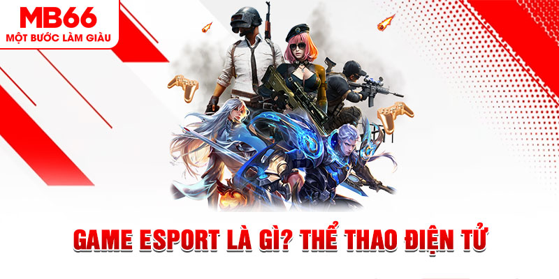 winvn 777 nổ hủ chơi như thế nào