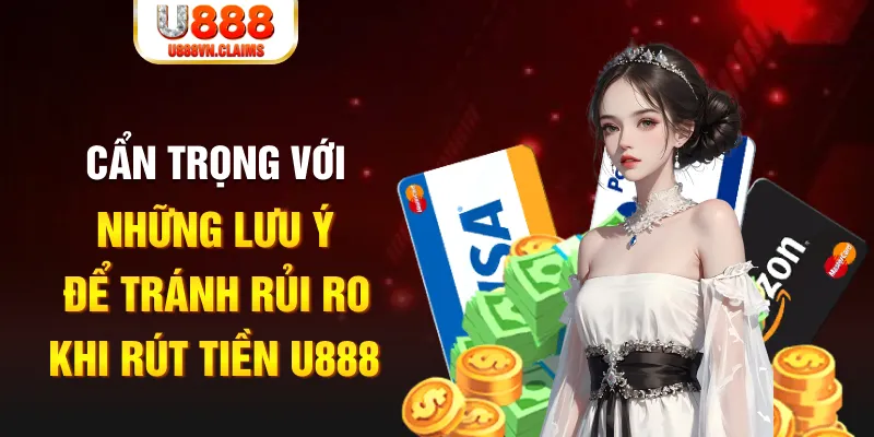 winvn 777 đăng nhập nổ hũ hôm nay