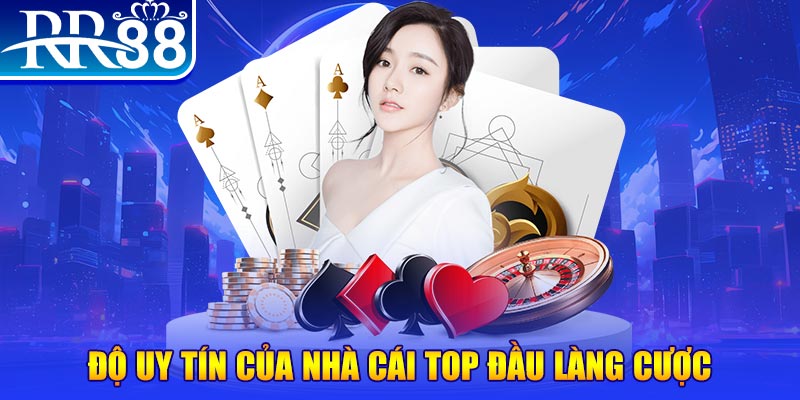 winvn 777 tại sao không tải được game nổ hũ