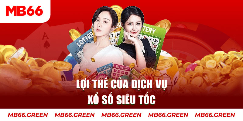 winvn 777 Bữa tiệc dành cho thanh thiếu niên 20-20