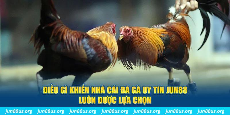 winvn 777 qq88 nổ hũ bắn cá