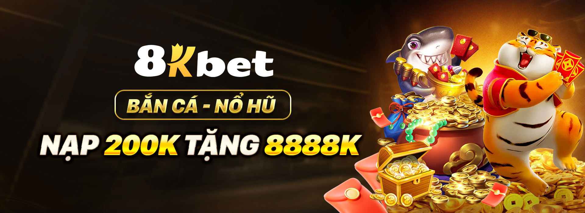 winvn 777 đá gà
