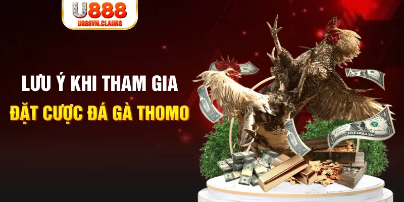 winvn 777 đăng nhập liêng trực tuyến