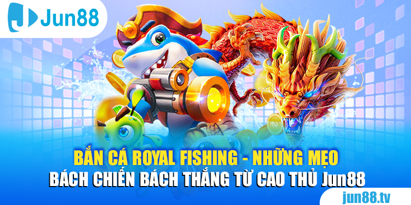 winvn 777 xổ số sóc trăng