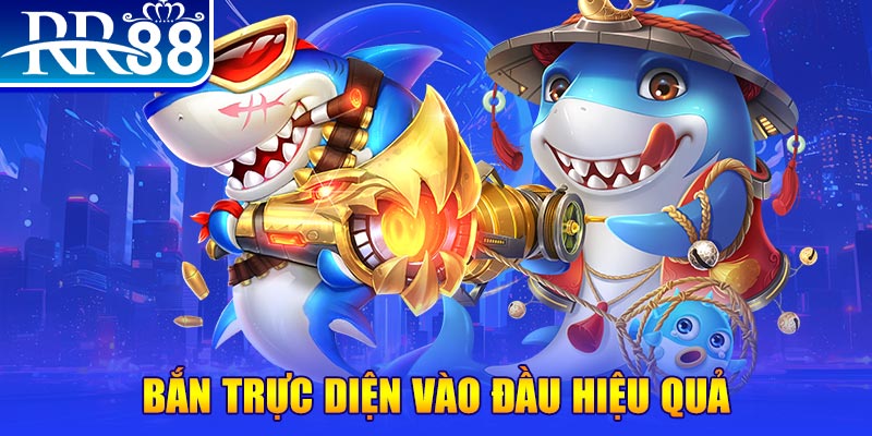 winvn 777 đăng nhập lô đề hàng đầu