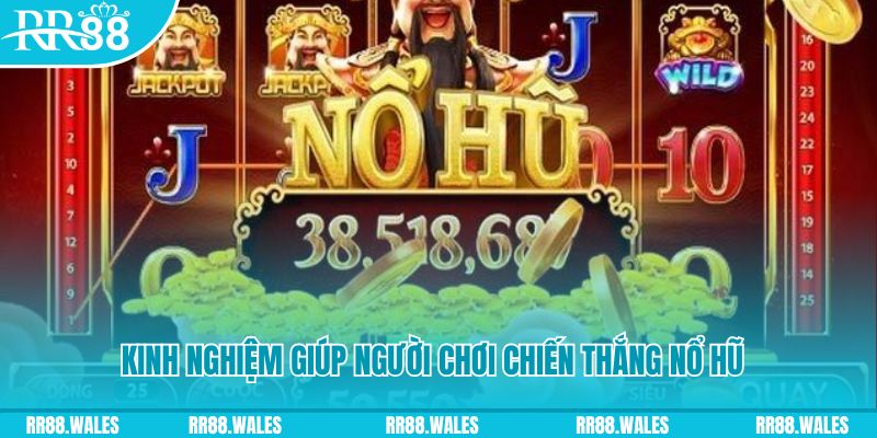 winvn 777 qq88 bắn cá