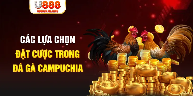 winvn 777 SW Xổ Số