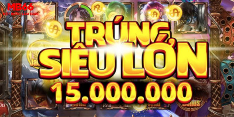 winvn 777 tai game bai b52 ve may tinh